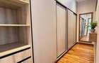 4 Bed Townhouse with En Suite in Loresho - 9