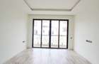 5 Bed Townhouse with En Suite at Lavington Green - 13