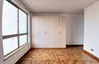 3 Bed Apartment with En Suite at Kileleshwa - 8