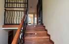 4 Bed Villa with En Suite in Kiambu Road - 20