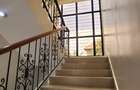 5 Bed House at Mugutha - 10