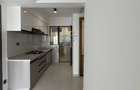 2 Bed Apartment with En Suite at Westland Road - 8