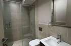 3 Bed Townhouse with En Suite in Kiambu Road - 9