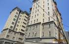 3 Bed Apartment with En Suite in Parklands - 1