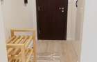 Furnished 1 Bed Apartment with Swimming Pool in Riverside - 16