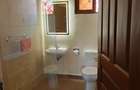 3 Bed Townhouse with En Suite at Lavington - 16