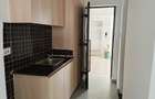 Studio Apartment with En Suite at Kirawa Road - 2