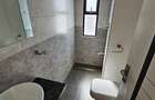 2 Bed Apartment with En Suite in Tatu City - 11
