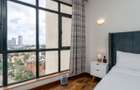 Serviced 2 Bed Apartment with En Suite in Westlands Area - 9