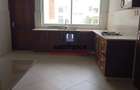 Serviced 4 Bed Apartment with En Suite at Links Road - 13