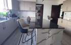 5 Bed Apartment with En Suite in Parklands - 4