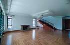 4 Bed House with En Suite in Kiambu Road - 18