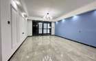 3 Bed Apartment at Kilimani - 16