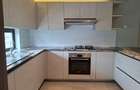3 Bed Townhouse with En Suite at Off Lower Kabete Rd - 7