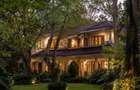 5 Bed House with En Suite in Nyari - 1