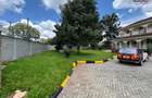 5 Bed Townhouse with En Suite in Loresho - 2