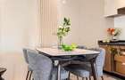 1 Bed Apartment with En Suite in Lower Kabete - 7