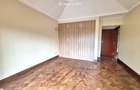 5 Bed Townhouse with En Suite at Runda Park Estate - 9