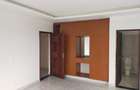 4 Bed Townhouse with En Suite in Vipingo - 4