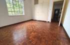 2 Bed Apartment with Swimming Pool in Muthaiga - 10