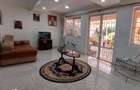 0.1 ac Commercial Property with Parking in Parklands - 3