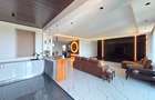 Furnished 4 Bed Apartment with En Suite at Peponi Road - 4