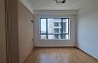 2 Bed Apartment with Swimming Pool at George Padmore Road - 12