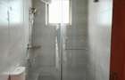 4 Bed House with En Suite at Nyari - 20