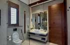 4 Bed Villa with En Suite at Runda - 7