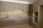 1 Bed Apartment with En Suite at Riverside Drive - 8