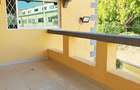 8 Bed House in Nyali Area - 18