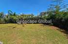 5 Bed Villa with En Suite in Runda - 1