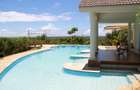 5 Bed Villa with En Suite at Vipingo Ridge Estate - 2