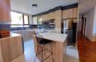 Serviced 2 Bed Apartment with En Suite at Kitale Lane - 6