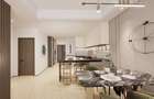 3 Bed Apartment with En Suite in Rhapta Road - 5