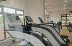 Furnished 3 Bed Apartment with En Suite in Kileleshwa - 19