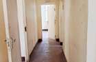 Commercial Property in Changamwe - 10