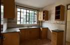 2 Bed Apartment with En Suite in Brookside - 12