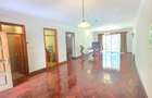 3 Bed Townhouse with En Suite in Spring Valley - 3