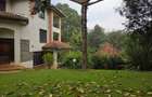 4 Bed House with En Suite in Kitisuru - 10