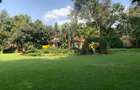 5 Bed House with En Suite in Kyuna - 16