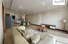 Serviced 2 Bed Apartment with En Suite in Parklands - 10