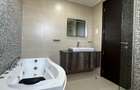 4 Bed Apartment with Swimming Pool in Lavington - 12