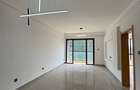 2 Bed Apartment with En Suite at Lavington - 3