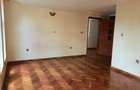 4 Bed Villa with En Suite in Lavington - 6