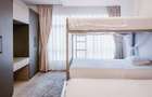 4 Bed Townhouse with En Suite at Two Rivers - 16