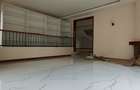 4 Bed House with En Suite at Nyari - 6