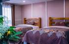 4 Bed House in Spring Valley - 8