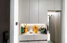 1 Bed Apartment with Swimming Pool at George Padmore - 3