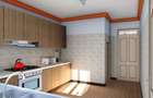 3 Bed Townhouse with En Suite at Mtwapa - 9